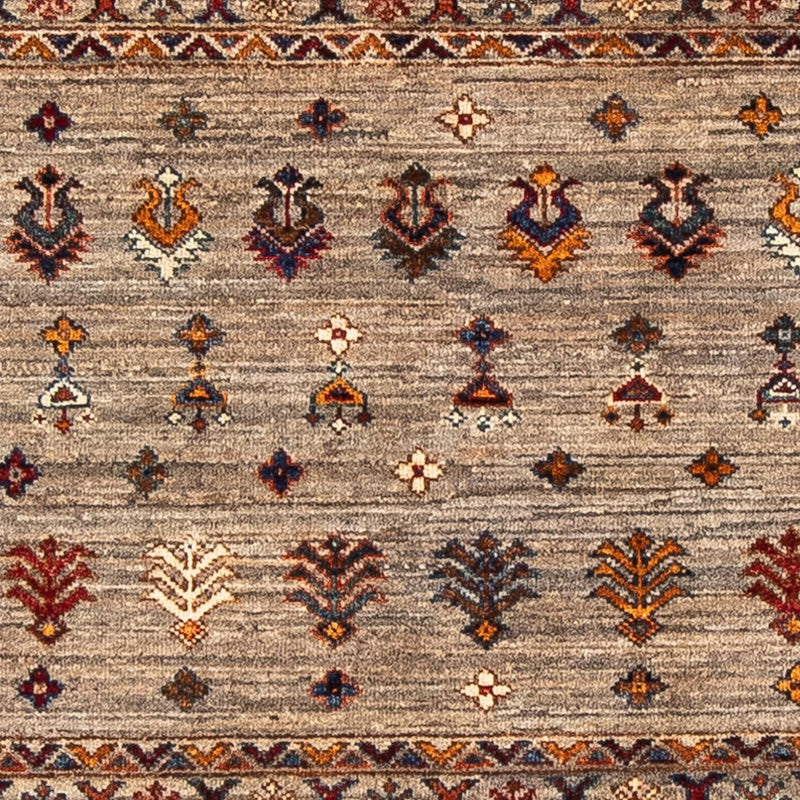 Ziegler Teppe 121x80cm - Orientalsk teppe