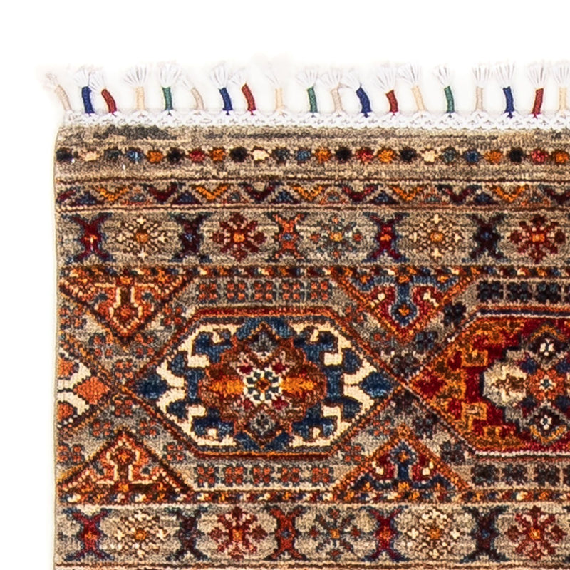 Ziegler Teppe 121x80cm - Orientalsk teppe