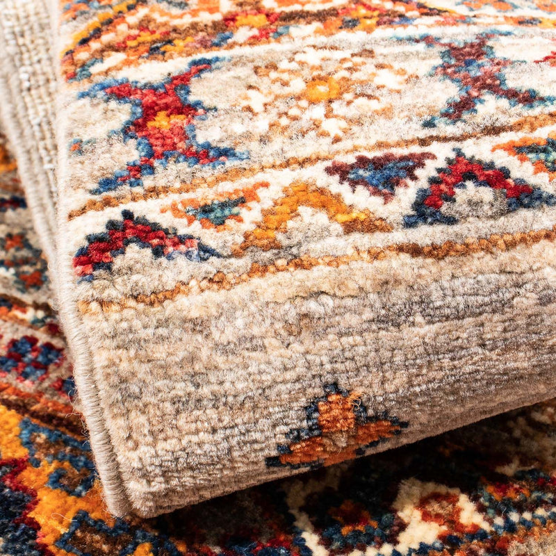 Ziegler Teppe 121x80cm - Orientalsk teppe