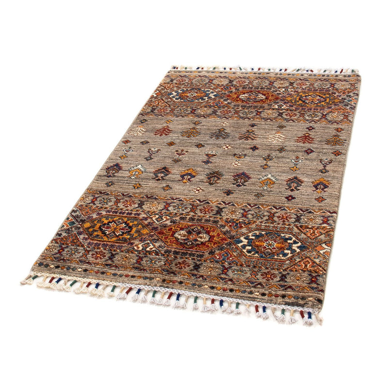Ziegler Teppe 121x80cm - Orientalsk teppe