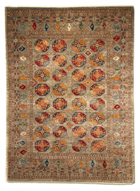 Ariana Teppe 268x371cm - Orientalsk teppe – product image