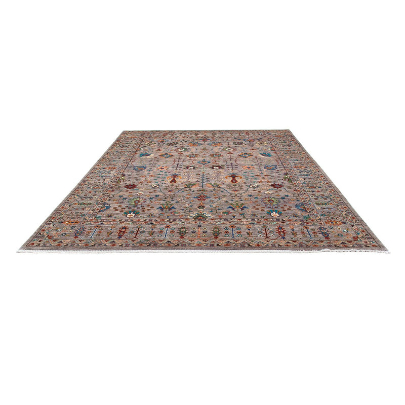 Ziegler Teppe 251x302cm - Orientalsk teppe