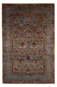 Ziegler Teppe 203x299cm - Orientalsk teppe