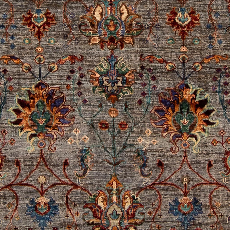 Ziegler Teppe 203x299cm - Orientalsk teppe