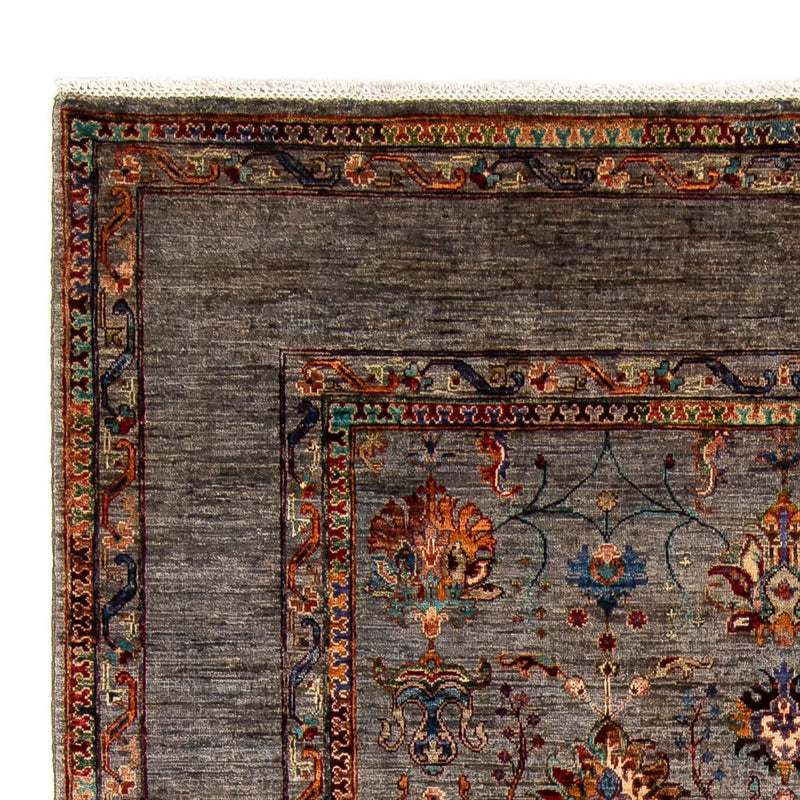 Ziegler Teppe 203x299cm - Orientalsk teppe