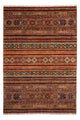 Ziegler Teppe 205x295cm - Orientalsk teppe