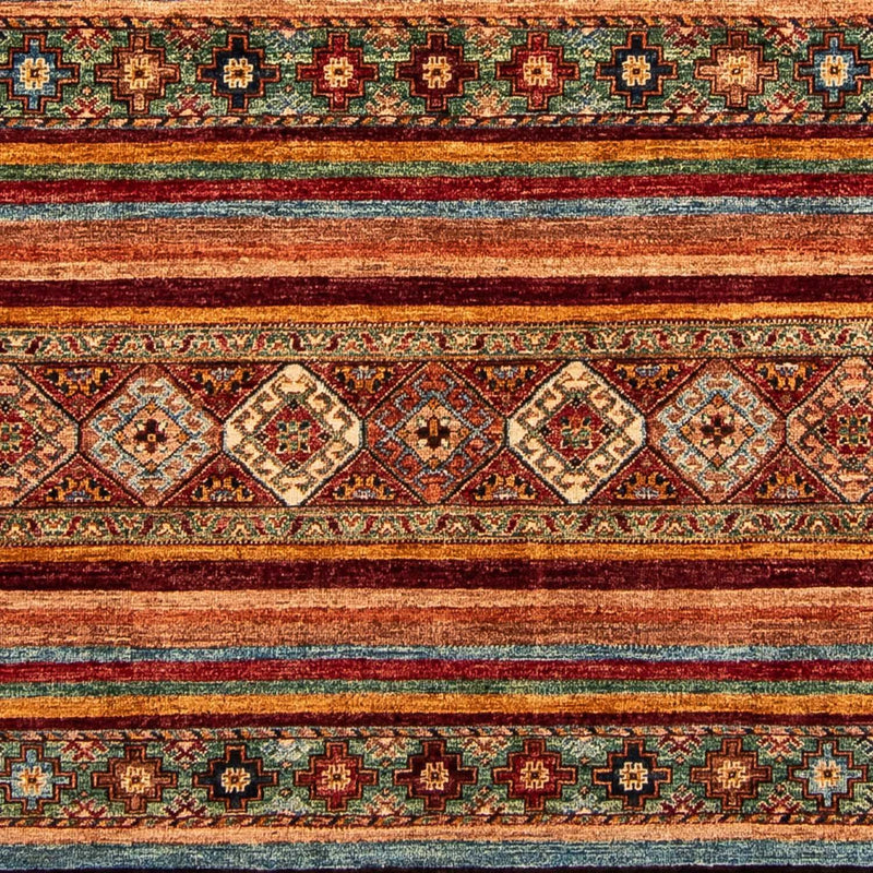 Ziegler Teppe 205x295cm - Orientalsk teppe