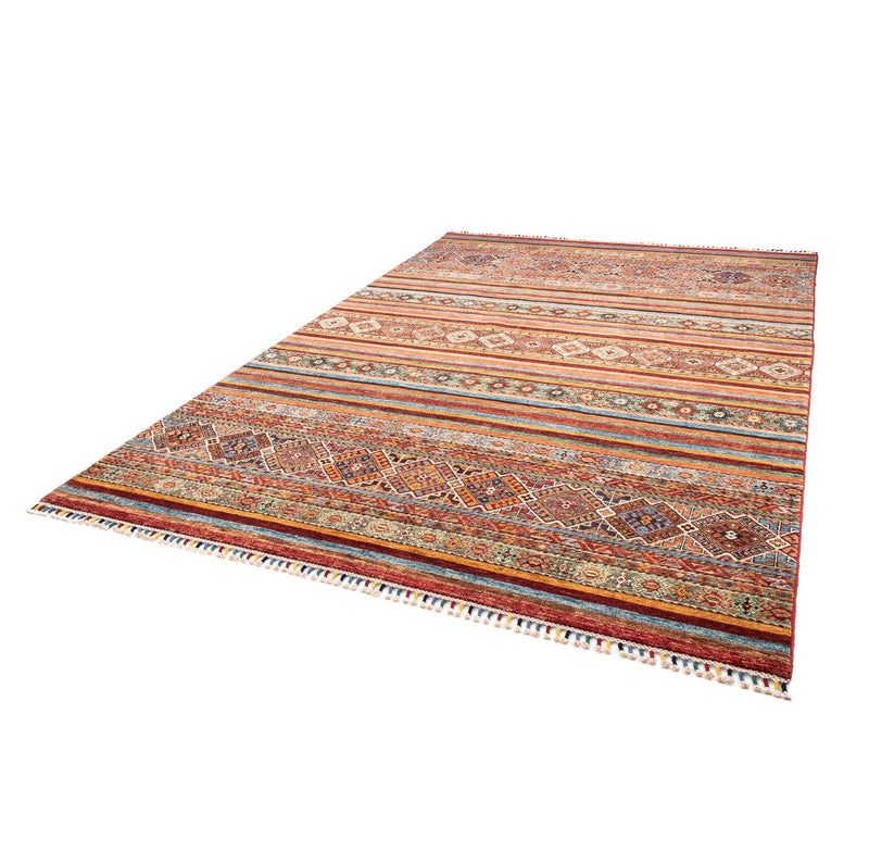 Ziegler Teppe 205x295cm - Orientalsk teppe