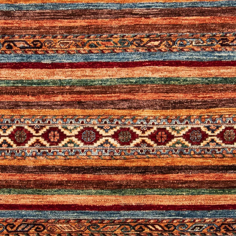 Ziegler Teppe 242x171cm - Orientalsk teppe
