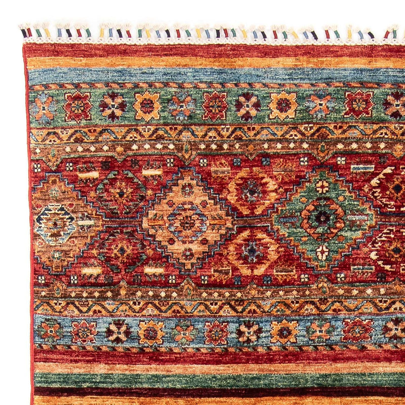 Ziegler Teppe 242x171cm - Orientalsk teppe
