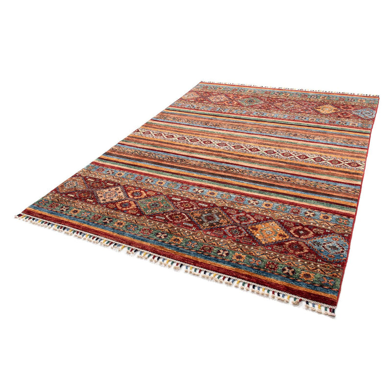Ziegler Teppe 242x171cm - Orientalsk teppe