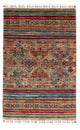 Ziegler Teppe 149x99cm - Orientalsk teppe