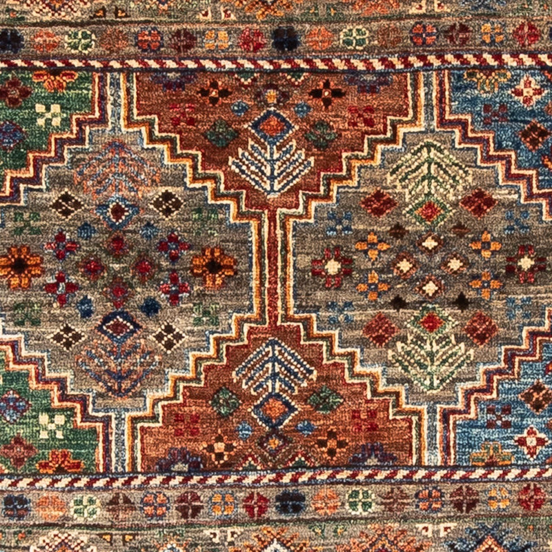 Ziegler Teppe 149x99cm - Orientalsk teppe