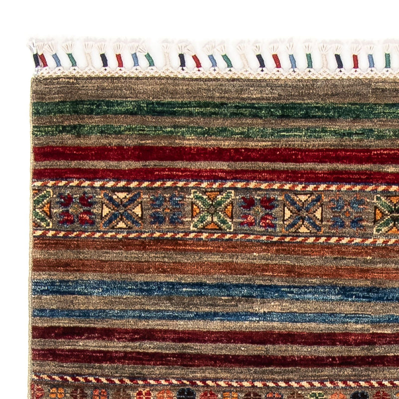 Ziegler Teppe 149x99cm - Orientalsk teppe