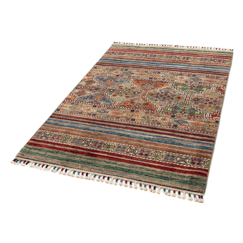 Ziegler Teppe 149x99cm - Orientalsk teppe