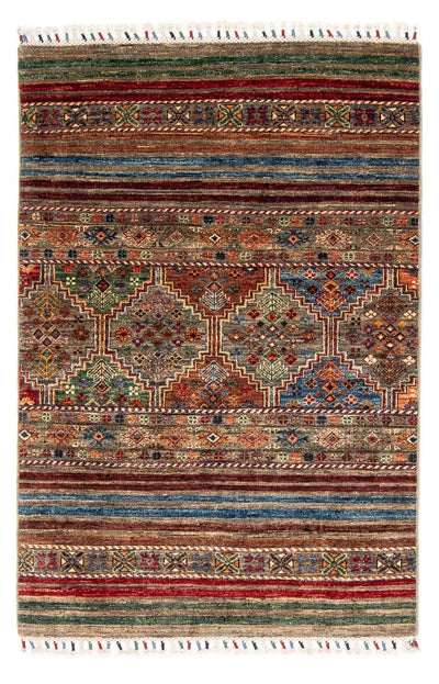 Ziegler Teppe 99x148cm - Orientalsk teppe