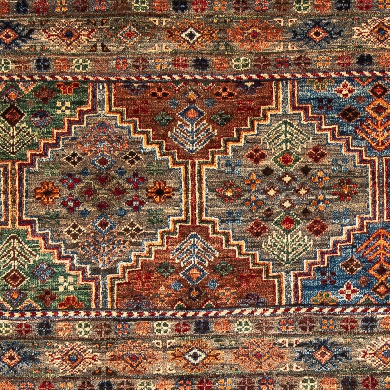Ziegler Teppe 148x99cm - Orientalsk teppe