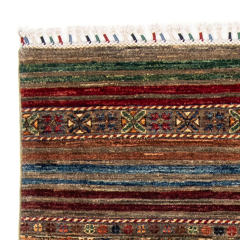 Ziegler Teppe 148x99cm - Orientalsk teppe