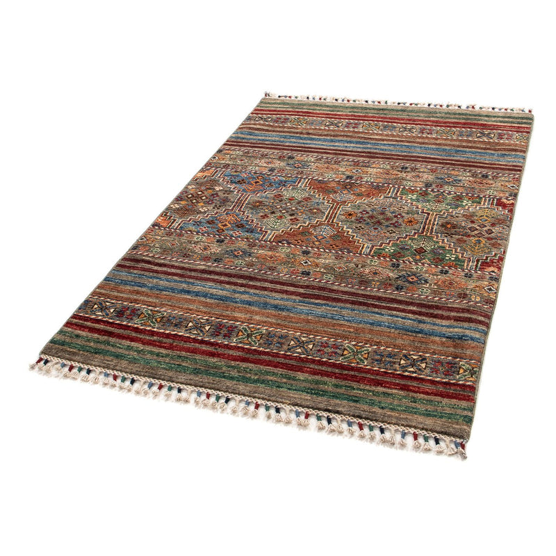 Ziegler Teppe 148x99cm - Orientalsk teppe