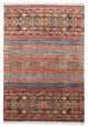 Ziegler Teppe 149x211cm - Orientalsk teppe