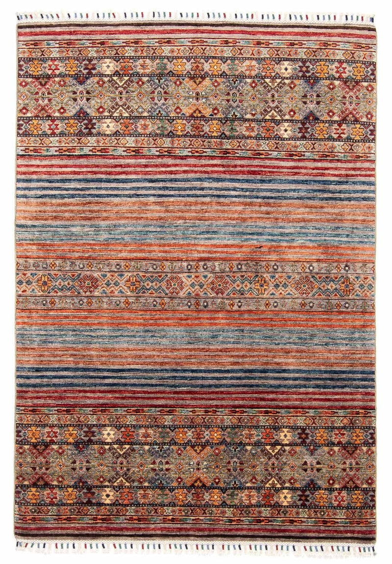 Ziegler Teppe 149x211cm - Orientalsk teppe