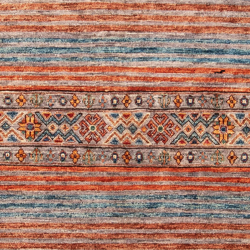 Ziegler Teppe 149x211cm - Orientalsk teppe
