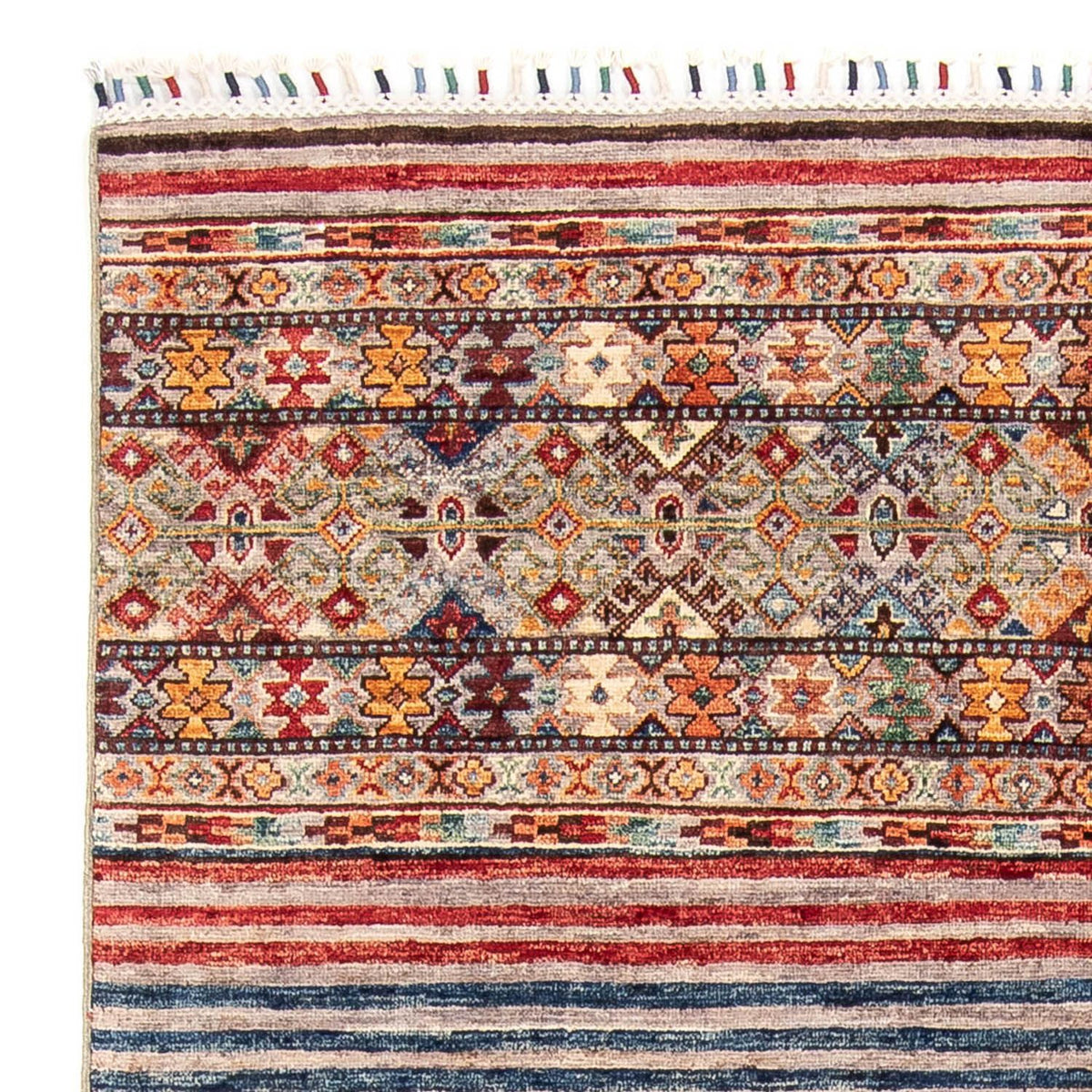 Ziegler Teppe 149x211cm - Orientalsk teppe