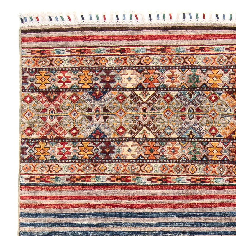 Ziegler Teppe 149x211cm - Orientalsk teppe
