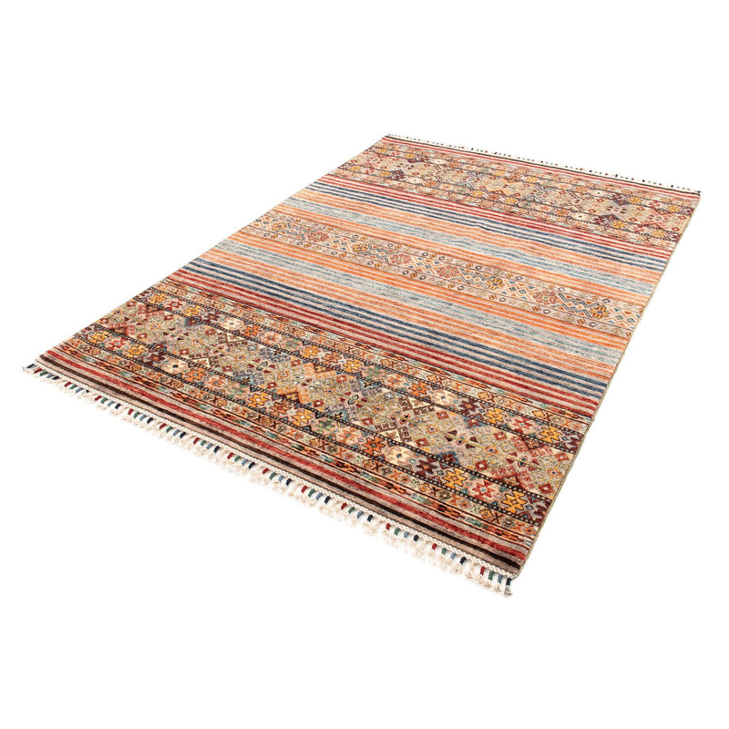 Ziegler Teppe 149x211cm - Orientalsk teppe