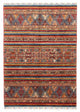 Ziegler Teppe 204x149cm - Orientalsk teppe
