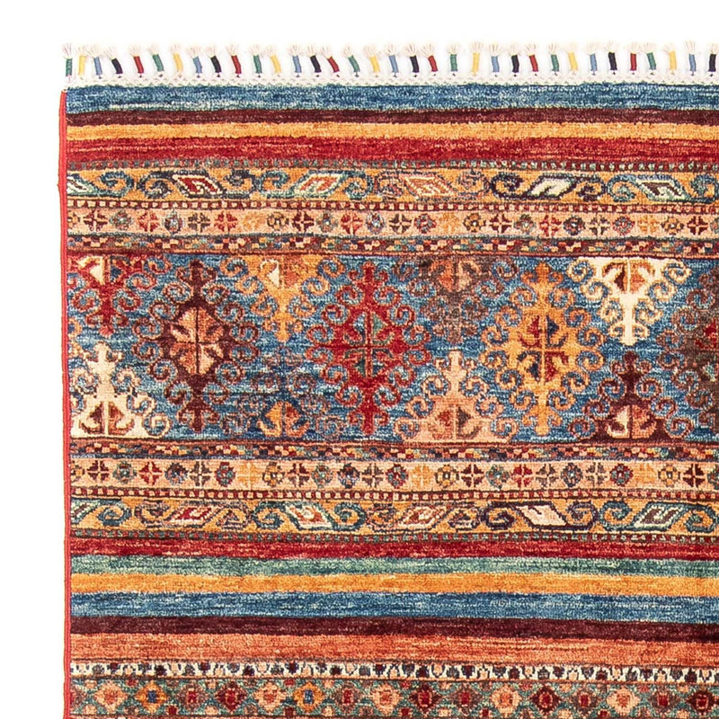 Ziegler Teppe 204x149cm - Orientalsk teppe