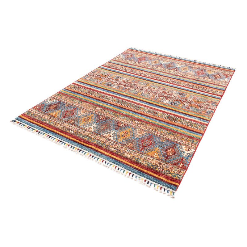 Ziegler Teppe 204x149cm - Orientalsk teppe