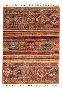 Ziegler Teppe 115x83cm - Orientalsk teppe – product image