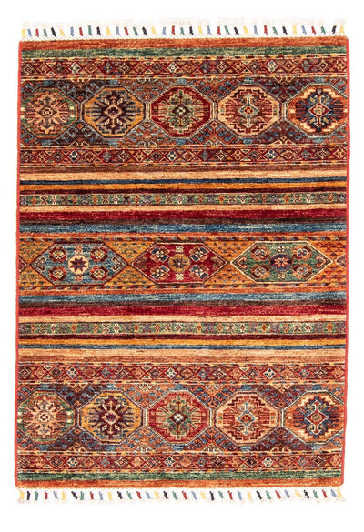 Ziegler Teppe 83x115cm - Orientalsk teppe