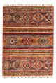 Ziegler Teppe 115x83cm - Orientalsk teppe