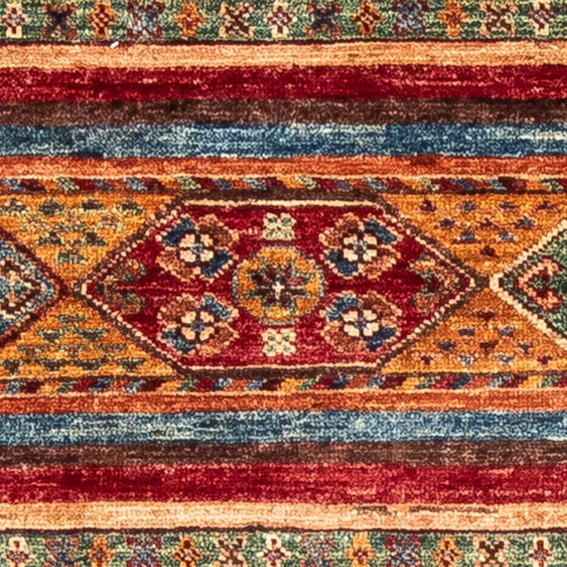 Ziegler Teppe 115x83cm - Orientalsk teppe