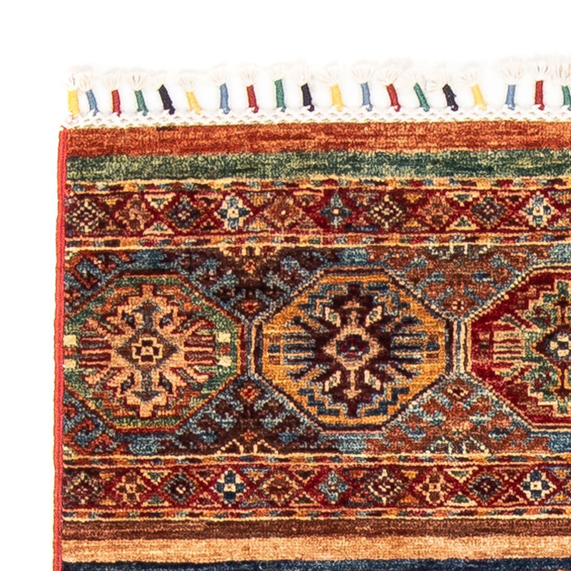 Ziegler Teppe 115x83cm - Orientalsk teppe