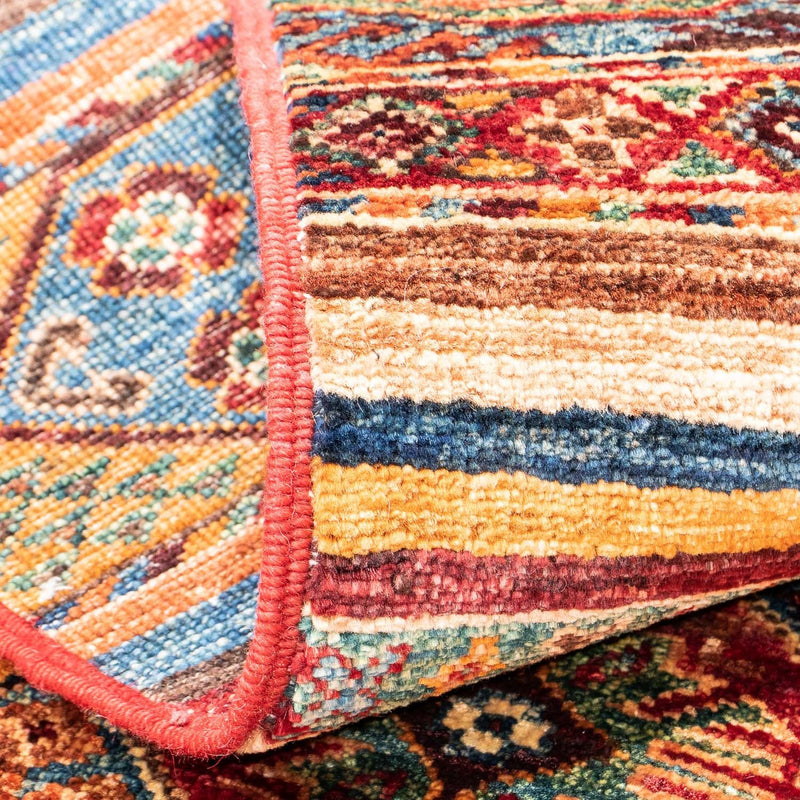 Ziegler Teppe 115x83cm - Orientalsk teppe