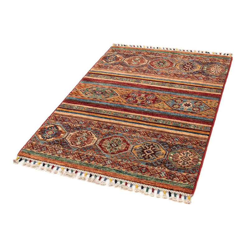 Ziegler Teppe 115x83cm - Orientalsk teppe