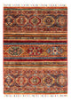 Ziegler Teppe 82x116cm - Orientalsk teppe
