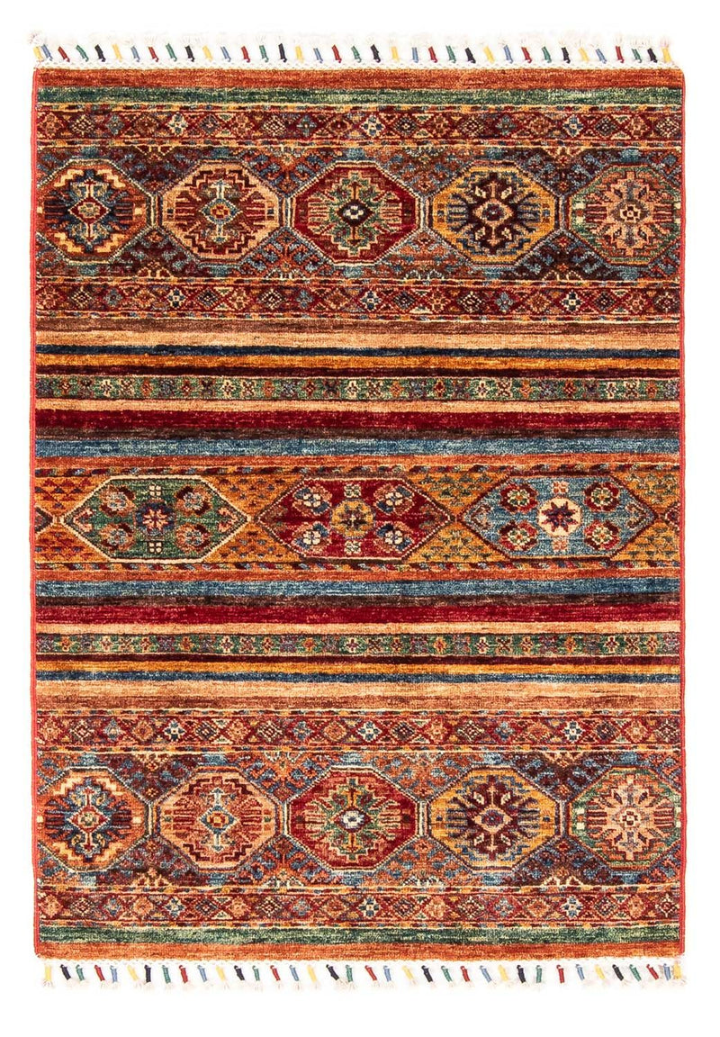 Ziegler Teppe 82x116cm - Orientalsk teppe