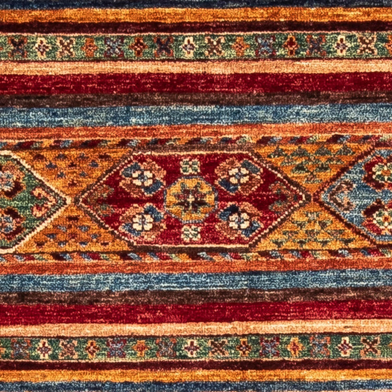 Ziegler Teppe 82x116cm - Orientalsk teppe