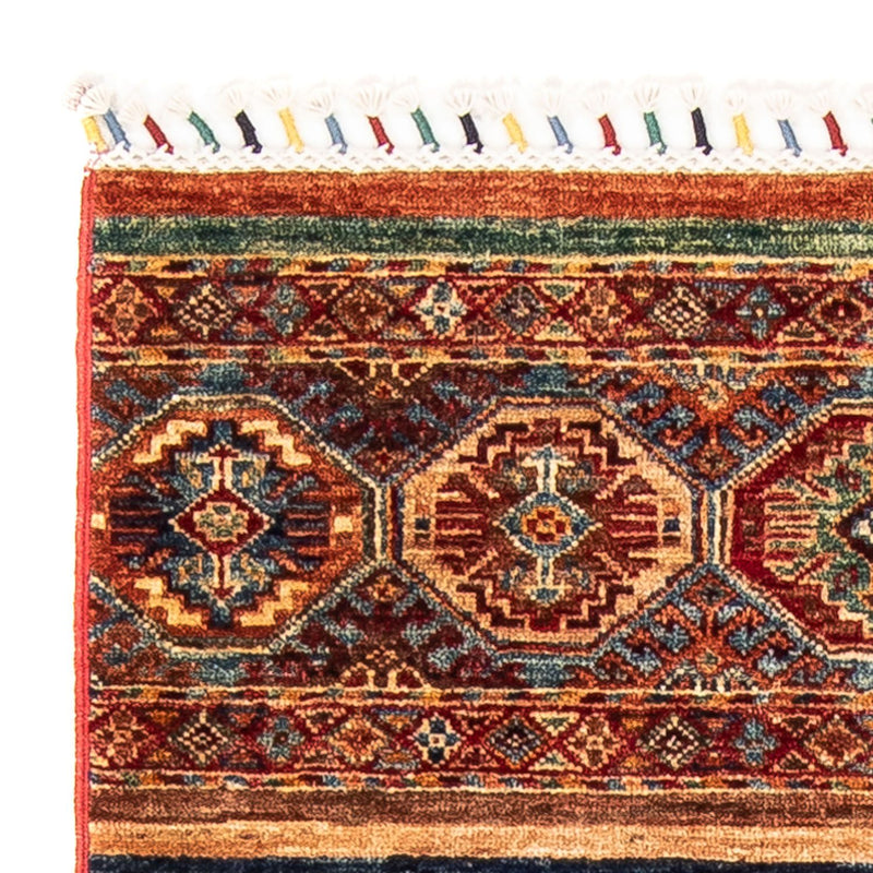 Ziegler Teppe 82x116cm - Orientalsk teppe