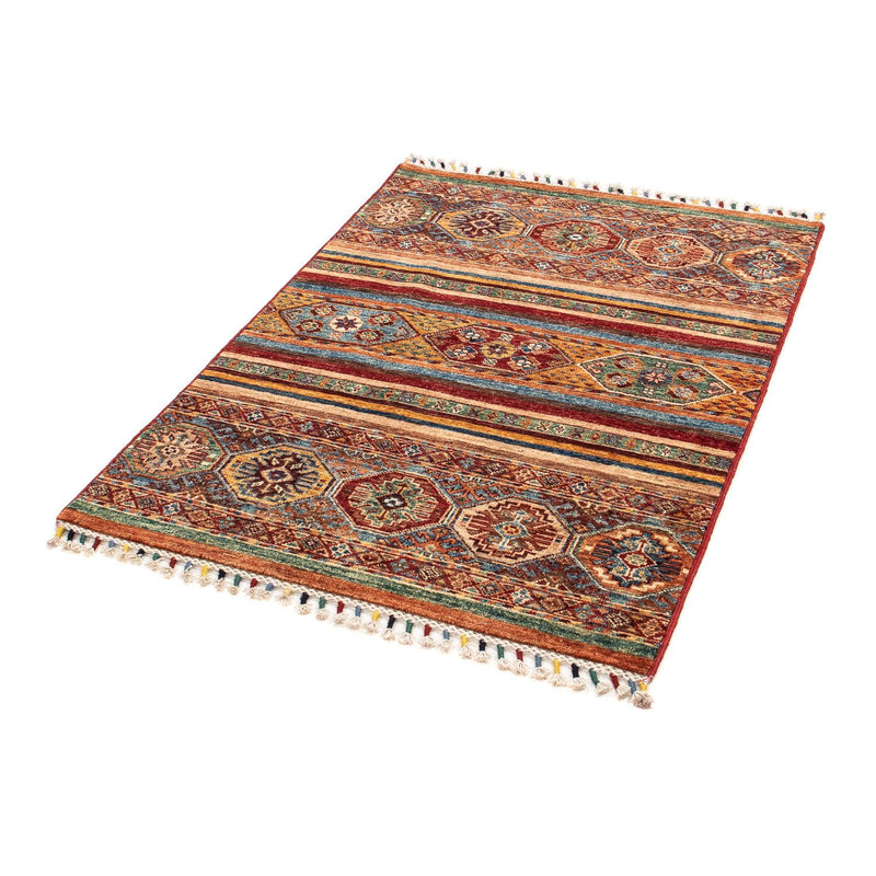 Ziegler Teppe 82x116cm - Orientalsk teppe