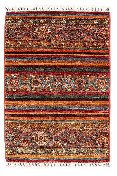 Ziegler Teppe 78x120cm - Orientalsk teppe