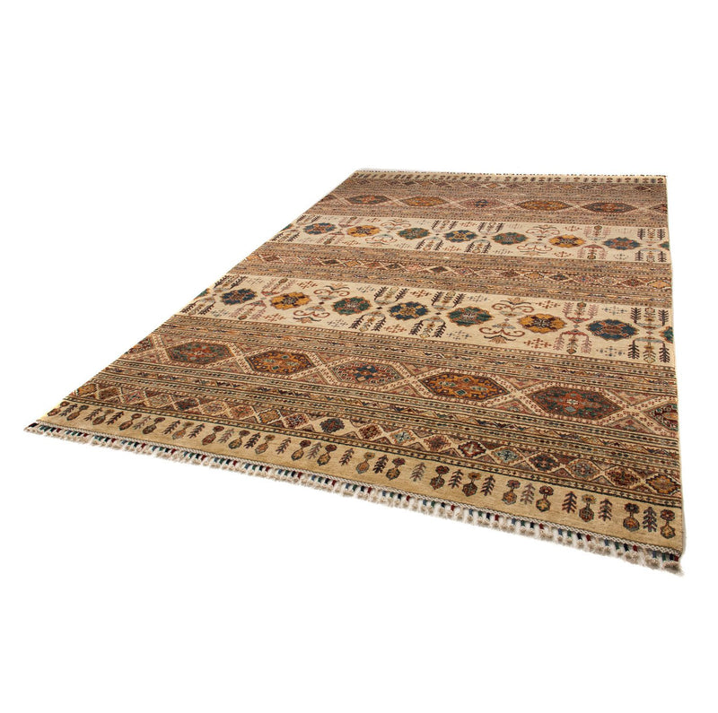 Ziegler Teppe 293x201cm - Orientalsk teppe