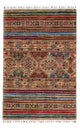 Ziegler Teppe 153x101cm - Orientalsk teppe