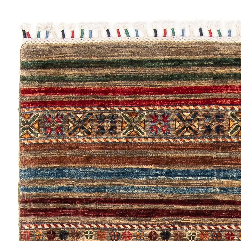 Ziegler Teppe 153x101cm - Orientalsk teppe