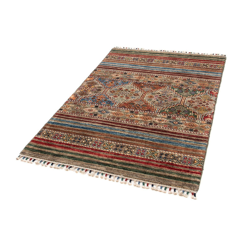Ziegler Teppe 153x101cm - Orientalsk teppe