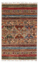 Ziegler Teppe 102x153cm - Orientalsk teppe